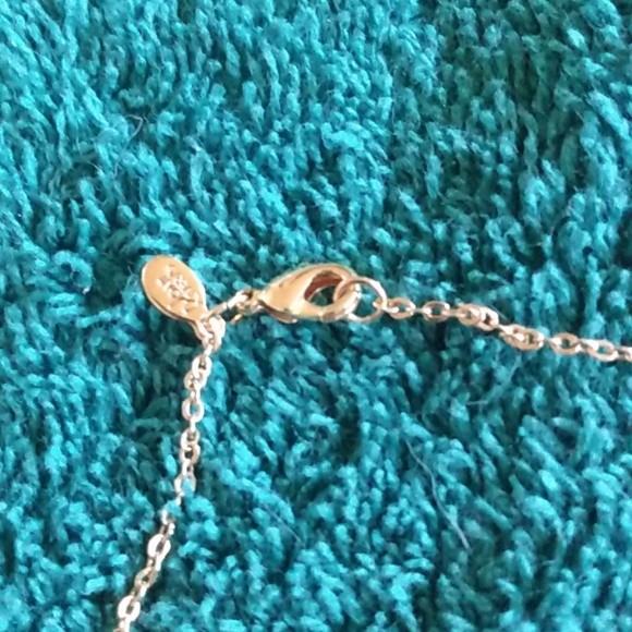 Necklace - Picture 3 of 4